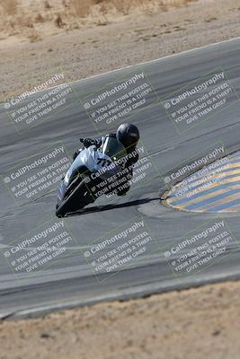 media/Apr-13-2025-Race Pace (Sun) [[7918213ab8]]/Verified/4-Turn 10 (1030am)/